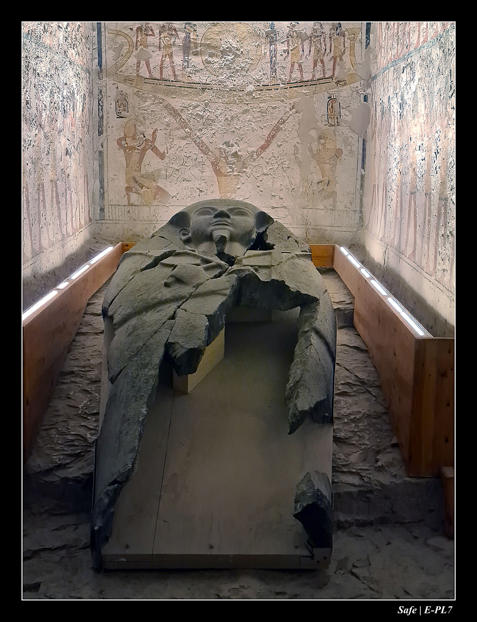 Louxor - Juillet 2021 - 256